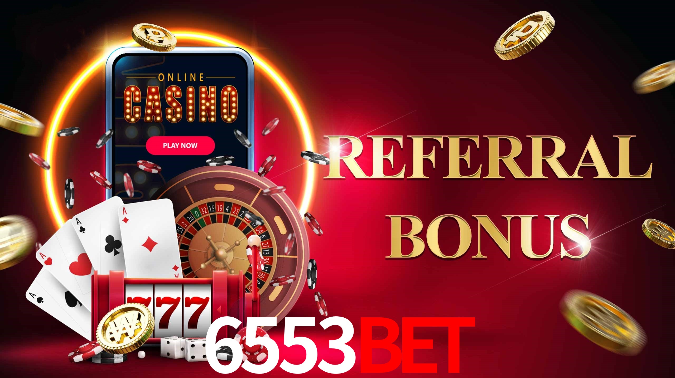 Estatísticas de bônus da 6553bet em São Paulo, Rio de Janeiro e Brasília